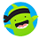 Class Dojo